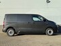 Fiat Scudo GB 2.0 Diesel 145pk L2 | Trekhaak | Verhoogd Laadvermogen | Cruise Control | Camera | Parkeersensoren