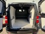 Fiat Scudo GB 2.0 Diesel 145pk L2 | Trekhaak | Verhoogd Laadvermogen | Cruise Control | Camera | Parkeersensoren