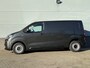 Fiat Scudo GB 2.0 Diesel 145pk L2 | Trekhaak | Verhoogd Laadvermogen | Cruise Control | Camera | Parkeersensoren