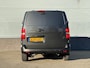 Fiat Scudo GB 2.0 Diesel 145pk L2 | Trekhaak | Verhoogd Laadvermogen | Cruise Control | Camera | Parkeersensoren