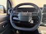 Fiat Scudo GB 2.0 Diesel 145pk L2 | Trekhaak | Verhoogd Laadvermogen | Cruise Control | Camera | Parkeersensoren