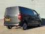 Fiat Scudo GB 2.0 Diesel 145pk L2 | Trekhaak | Verhoogd Laadvermogen | Cruise Control | Camera | Parkeersensoren