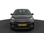 Citroën C3 1.2 *110PK*ECC*CRUISE*CAM*CARPLAY*