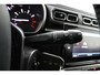 Citroën C3 1.2 *110PK*ECC*CRUISE*CAM*CARPLAY*