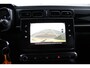 Citroën C3 1.2 *110PK*ECC*CRUISE*CAM*CARPLAY*