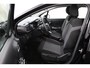 Citroën C3 1.2 *110PK*ECC*CRUISE*CAM*CARPLAY*