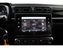 Citroën C3 1.2 *110PK*ECC*CRUISE*CAM*CARPLAY*