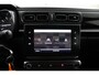 Citroën C3 1.2 *110PK*ECC*CRUISE*CAM*CARPLAY*