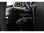Citroën C3 1.2 *110PK*ECC*CRUISE*CAM*CARPLAY*
