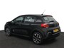 Citroën C3 1.2 *110PK*ECC*CRUISE*CAM*CARPLAY*