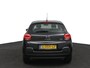 Citroën C3 1.2 *110PK*ECC*CRUISE*CAM*CARPLAY*