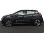 Citroën C3 1.2 *110PK*ECC*CRUISE*CAM*CARPLAY*