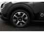 Citroën C3 1.2 *110PK*ECC*CRUISE*CAM*CARPLAY*
