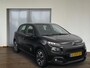 Citroën C3 1.2 *110PK*ECC*CRUISE*CAM*CARPLAY*