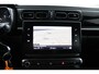 Citroën C3 1.2 *110PK*ECC*CRUISE*CAM*CARPLAY*