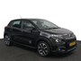 Citroën C3 1.2 *110PK*ECC*CRUISE*CAM*CARPLAY*