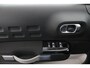 Citroën C3 1.2 *110PK*ECC*CRUISE*CAM*CARPLAY*