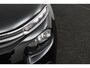 Citroën C3 1.2 *110PK*ECC*CRUISE*CAM*CARPLAY*