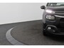 Citroën C3 1.2 *110PK*ECC*CRUISE*CAM*CARPLAY*