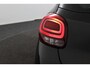 Citroën C3 1.2 *110PK*ECC*CRUISE*CAM*CARPLAY*
