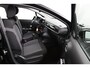 Citroën C3 1.2 *110PK*ECC*CRUISE*CAM*CARPLAY*