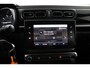 Citroën C3 1.2 *110PK*ECC*CRUISE*CAM*CARPLAY*