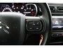 Citroën C3 1.2 *110PK*ECC*CRUISE*CAM*CARPLAY*