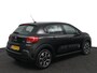 Citroën C3 1.2 *110PK*ECC*CRUISE*CAM*CARPLAY*
