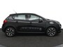 Citroën C3 1.2 *110PK*ECC*CRUISE*CAM*CARPLAY*