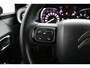 Citroën C3 1.2 *110PK*ECC*CRUISE*CAM*CARPLAY*