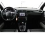 Citroën C3 1.2 *110PK*ECC*CRUISE*CAM*CARPLAY*
