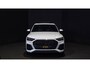 Audi Q5 50 TFSI e S edition | Hud | Trekhaak | Panorama | Carplay