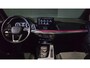 Audi Q5 50 TFSI e S edition | Hud | Trekhaak | Panorama | Carplay