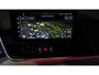 Audi Q5 50 TFSI e S edition | Hud | Trekhaak | Panorama | Carplay