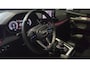 Audi Q5 50 TFSI e S edition | Hud | Trekhaak | Panorama | Carplay