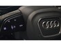 Audi Q5 50 TFSI e S edition | Hud | Trekhaak | Panorama | Carplay