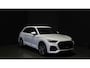 Audi Q5 50 TFSI e S edition | Hud | Trekhaak | Panorama | Carplay