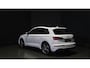 Audi Q5 50 TFSI e S edition | Hud | Trekhaak | Panorama | Carplay