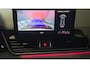 Audi Q5 50 TFSI e S edition | Hud | Trekhaak | Panorama | Carplay
