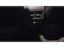 Audi Q5 50 TFSI e S edition | Hud | Trekhaak | Panorama | Carplay