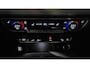 Audi Q5 50 TFSI e S edition | Hud | Trekhaak | Panorama | Carplay