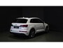 Audi Q5 50 TFSI e S edition | Hud | Trekhaak | Panorama | Carplay