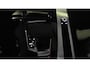 Audi Q5 50 TFSI e S edition | Hud | Trekhaak | Panorama | Carplay