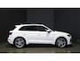 Audi Q5 50 TFSI e S edition | Hud | Trekhaak | Panorama | Carplay