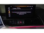 Audi Q5 50 TFSI e S edition | Hud | Trekhaak | Panorama | Carplay