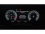 Audi Q5 50 TFSI e S edition | Hud | Trekhaak | Panorama | Carplay