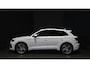 Audi Q5 50 TFSI e S edition | Hud | Trekhaak | Panorama | Carplay