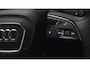 Audi Q5 50 TFSI e S edition | Hud | Trekhaak | Panorama | Carplay