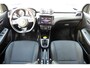 Suzuki Swift 1.2 Stijl Smart Hybrid |Trekhaak| Rijklaarprijs! | 12 Maanden Garantie | Onderhoudsbeurt | Nieuwe APK | Mobiliteitservice |