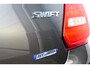 Suzuki Swift 1.2 Stijl Smart Hybrid |Trekhaak| Rijklaarprijs! | 12 Maanden Garantie | Onderhoudsbeurt | Nieuwe APK | Mobiliteitservice |